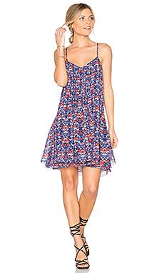 Платье Sanctuary Платье Sanctuary