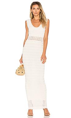 Платье Ronny Kobo