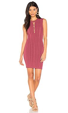 Платье Ronny Kobo