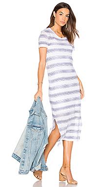 футболка Stateside