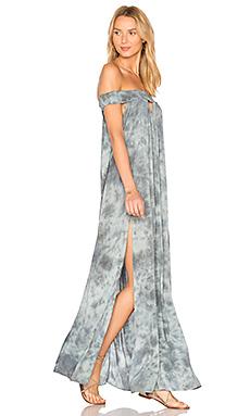 Платье Blue Life Платье Blue Life