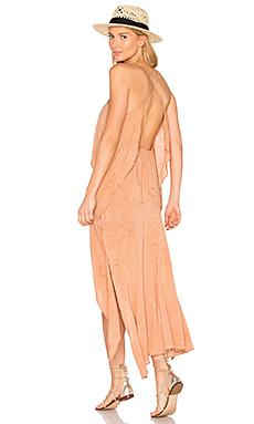 Платье Blue Life Платье Blue Life