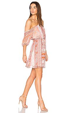 Платье BCBGeneration