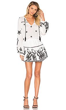 Платье Karina Grimaldi