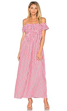 Платье Petersyn