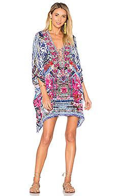 Платье Camilla