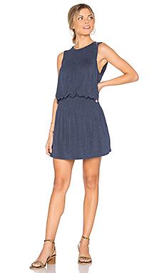 Платье Soft Joie Платье Soft Joie