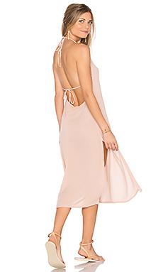 Платье Cleobella