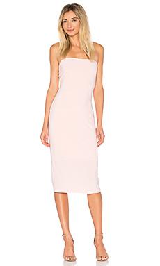 Платье Norma Kamali Платье Norma Kamali