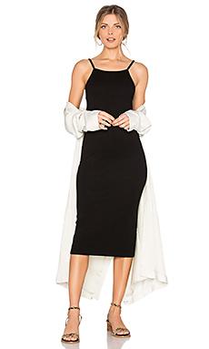 Сарафан MONROW