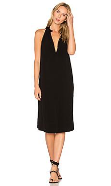 Платье Raquel Allegra