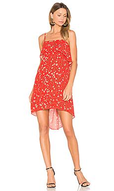 Платье Alice + Olivia