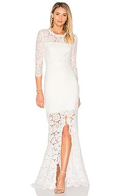 Платье RACHEL ZOE