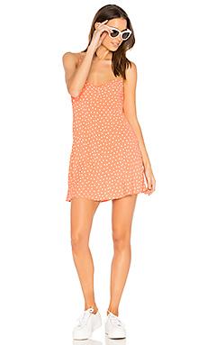 Платье FLYNN SKYE