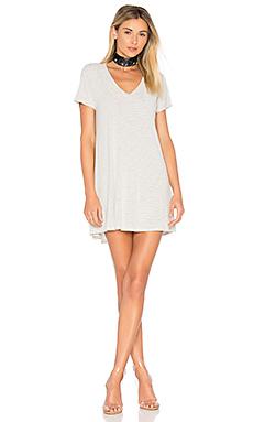 Рубашка Michael Lauren