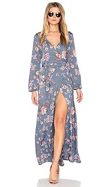 Платье Stillwater