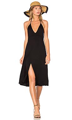 Платье Clayton