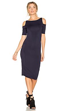 Платье Bailey 44