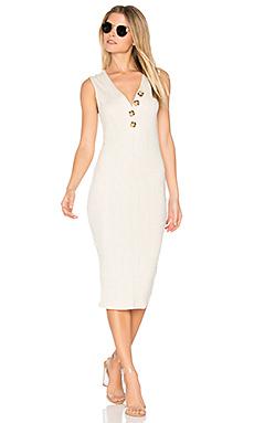 Платье MINKPINK