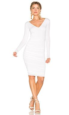 Платье Bailey 44