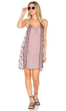 Платье Soft Joie Платье Soft Joie