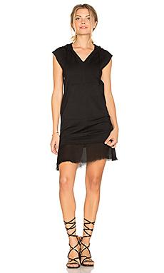 Платье Bailey 44