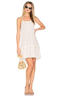 Платье Stillwater