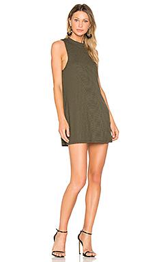 Платье A Fine Line