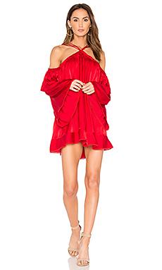 Платье Winona Australia Платье Winona Australia