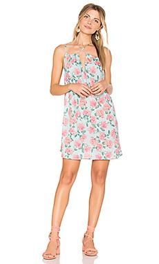 Платье Wildfox Couture Платье Wildfox Couture