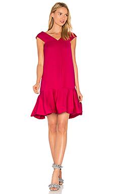 Платье Paper London