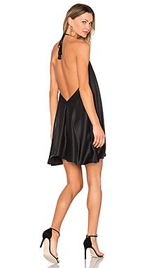 Платье CAMI NYC