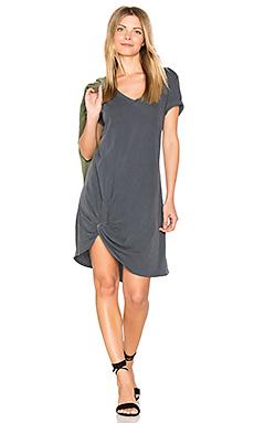 Платье n:PHILANTHROPY