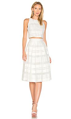 Платье BB Dakota