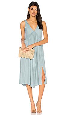 Платье Somedays Lovin