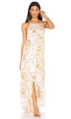 Платье Somedays Lovin