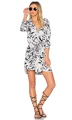 Платье Equipment Платье Equipment