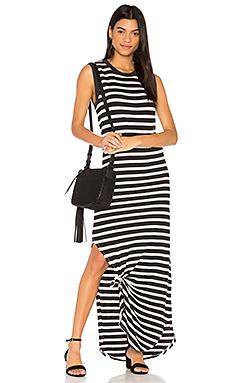 футболка The Great