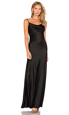 Платье Diane von Furstenberg