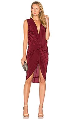 Платье One Fell Swoop