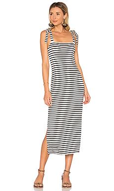 Платье Rachel Pally