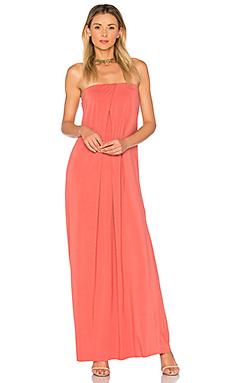 Платье Rachel Pally