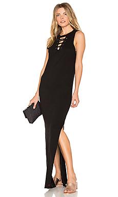 Платье n:PHILANTHROPY