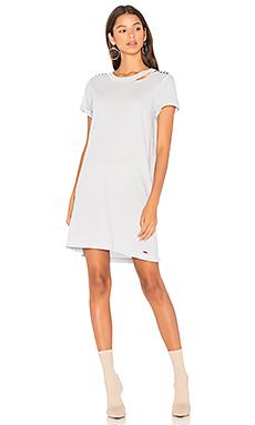 Платье n:PHILANTHROPY