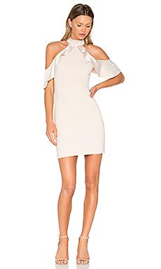 Платье Alice + Olivia