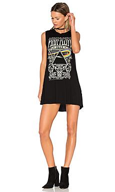 Платье Lauren Moshi