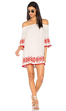 Туника Show Me Your Mumu