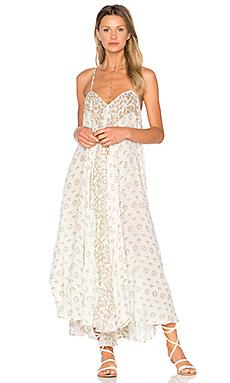 Платье Mes Demoiselles