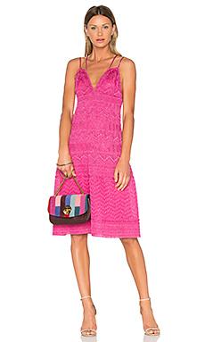 Платье M Missoni