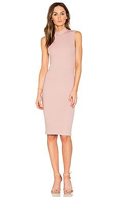 Платье ATM Anthony Thomas Melillo